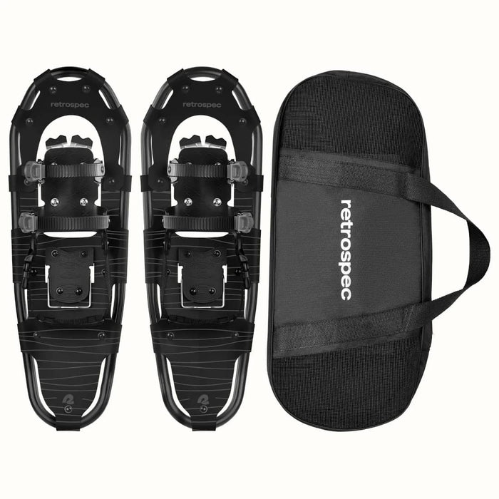 DRIFTER 25" SNOWSHOES