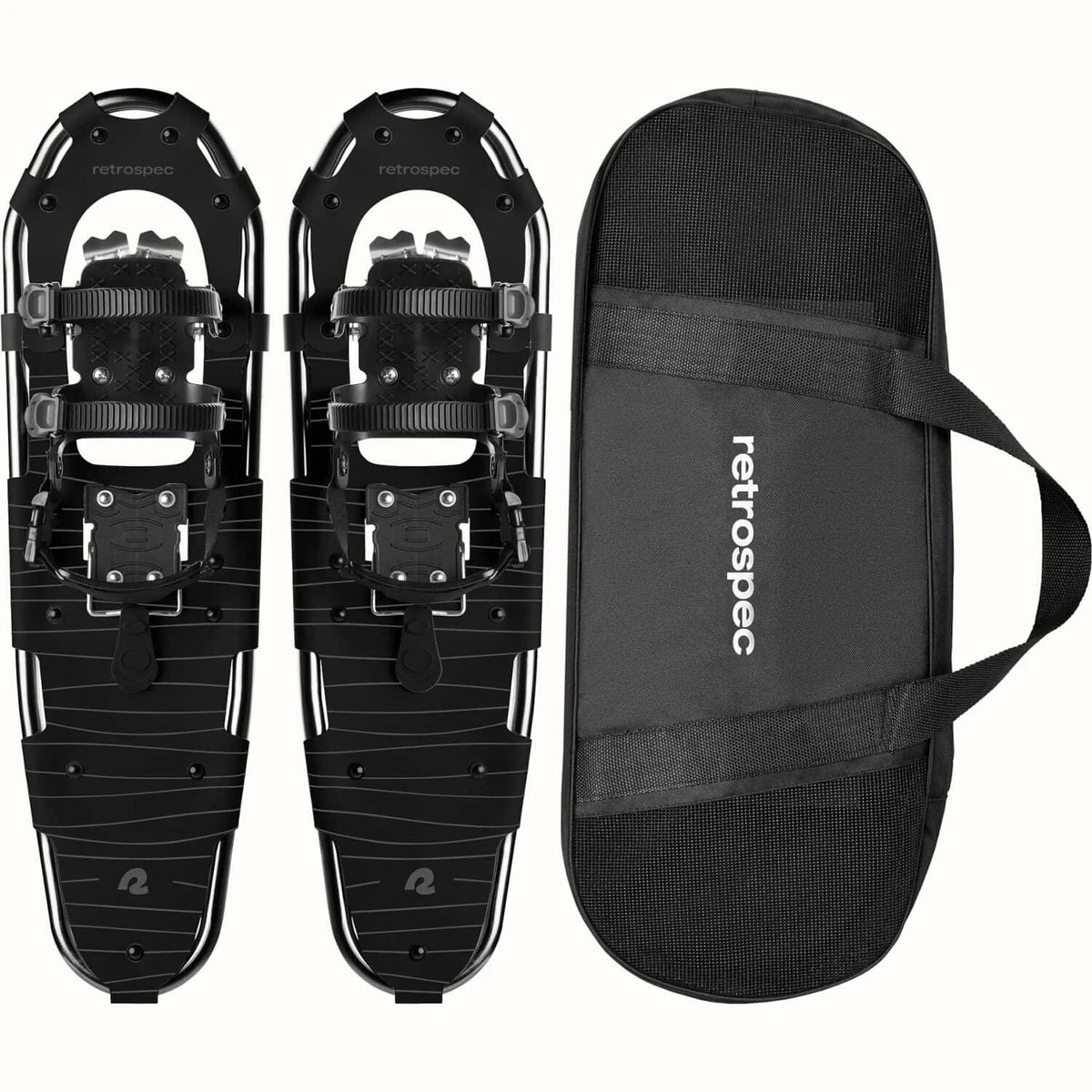 DRIFTER 30" SNOWSHOES