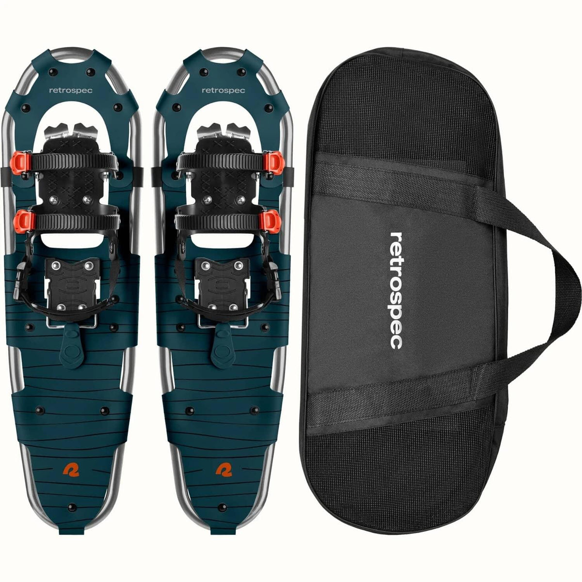 DRIFTER 30" SNOWSHOES