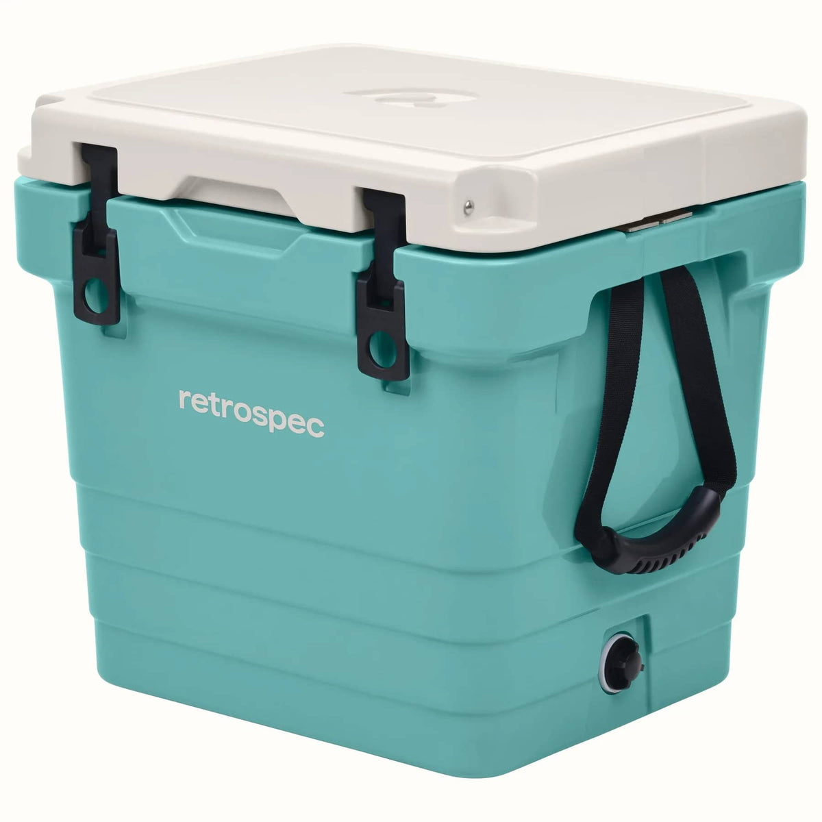 PALISADE COOLER 25QT