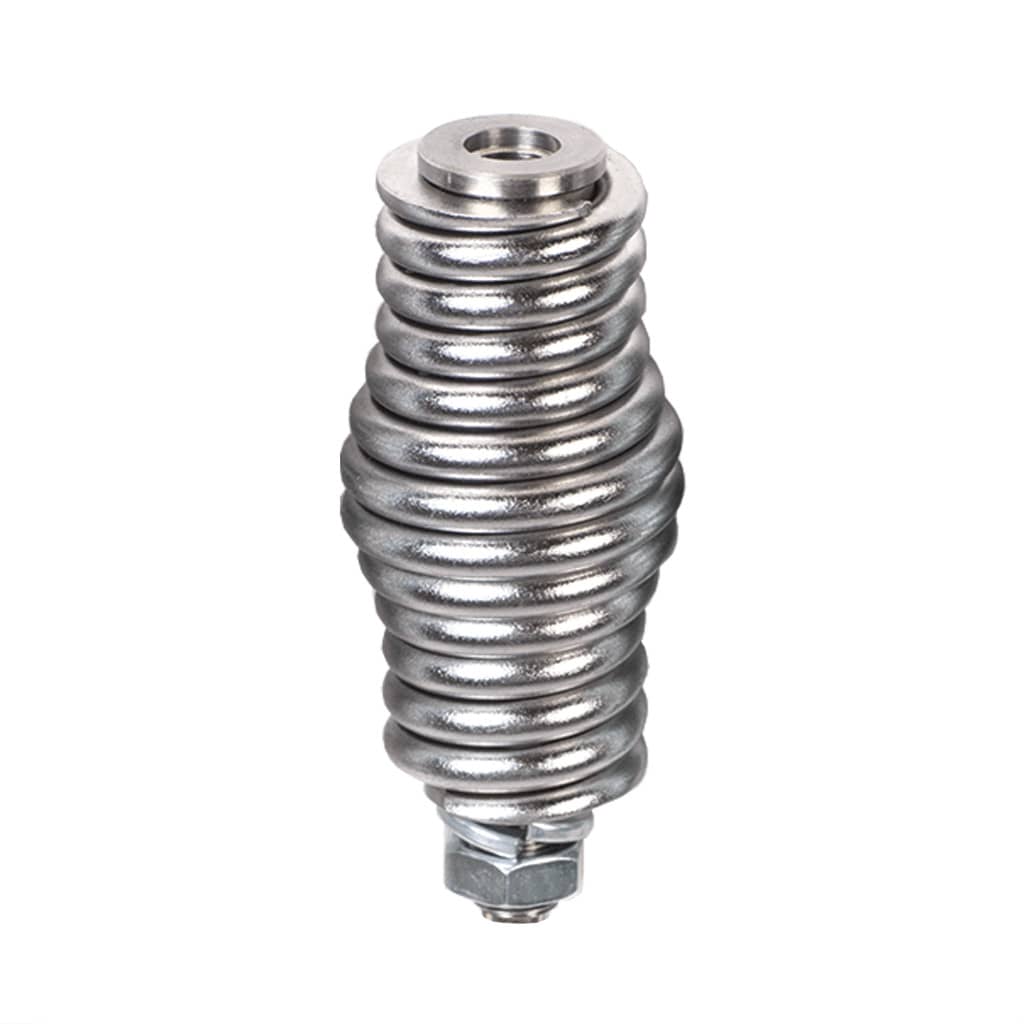 HD BARREL SPRING MOUNT