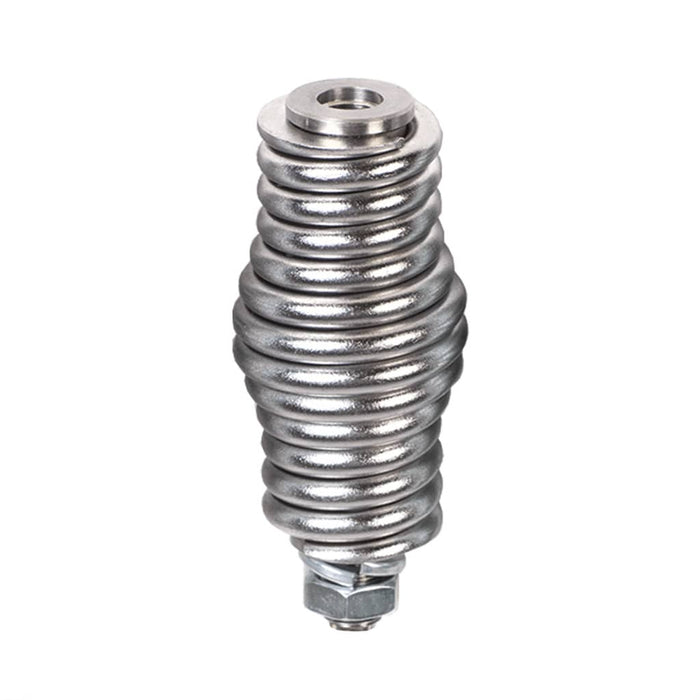 HD BARREL SPRING MOUNT