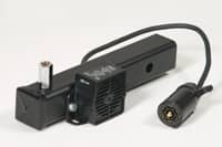 HITCH MOUNT 7-WAY PLUG &