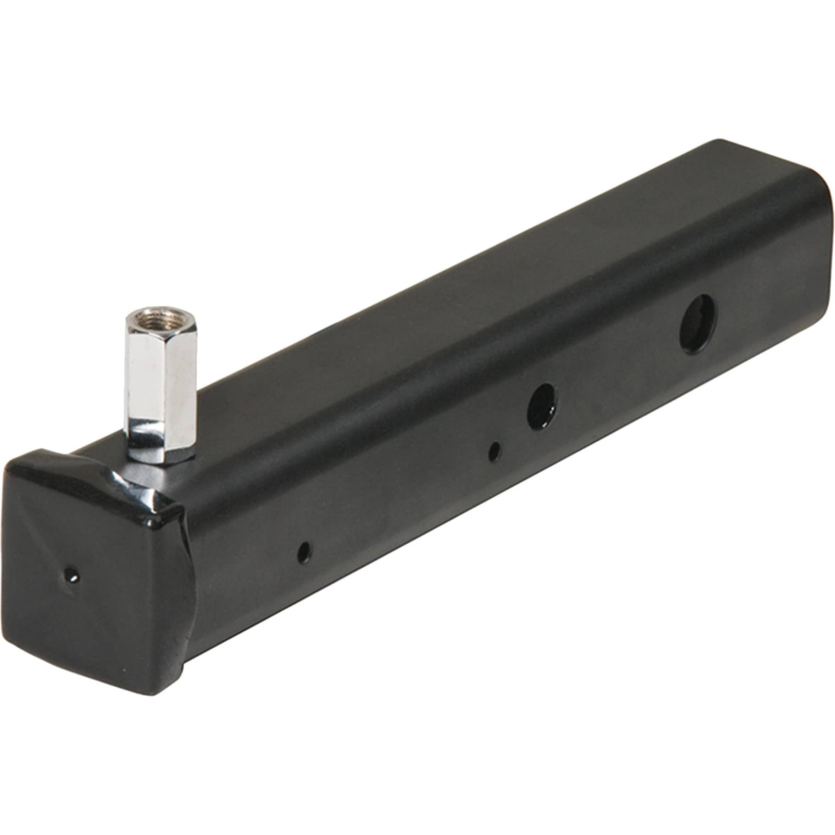 HITCH MOUNT NON-POWERED