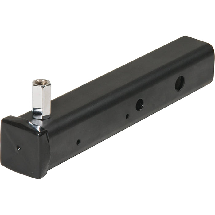 HITCH MOUNT NON-POWERED