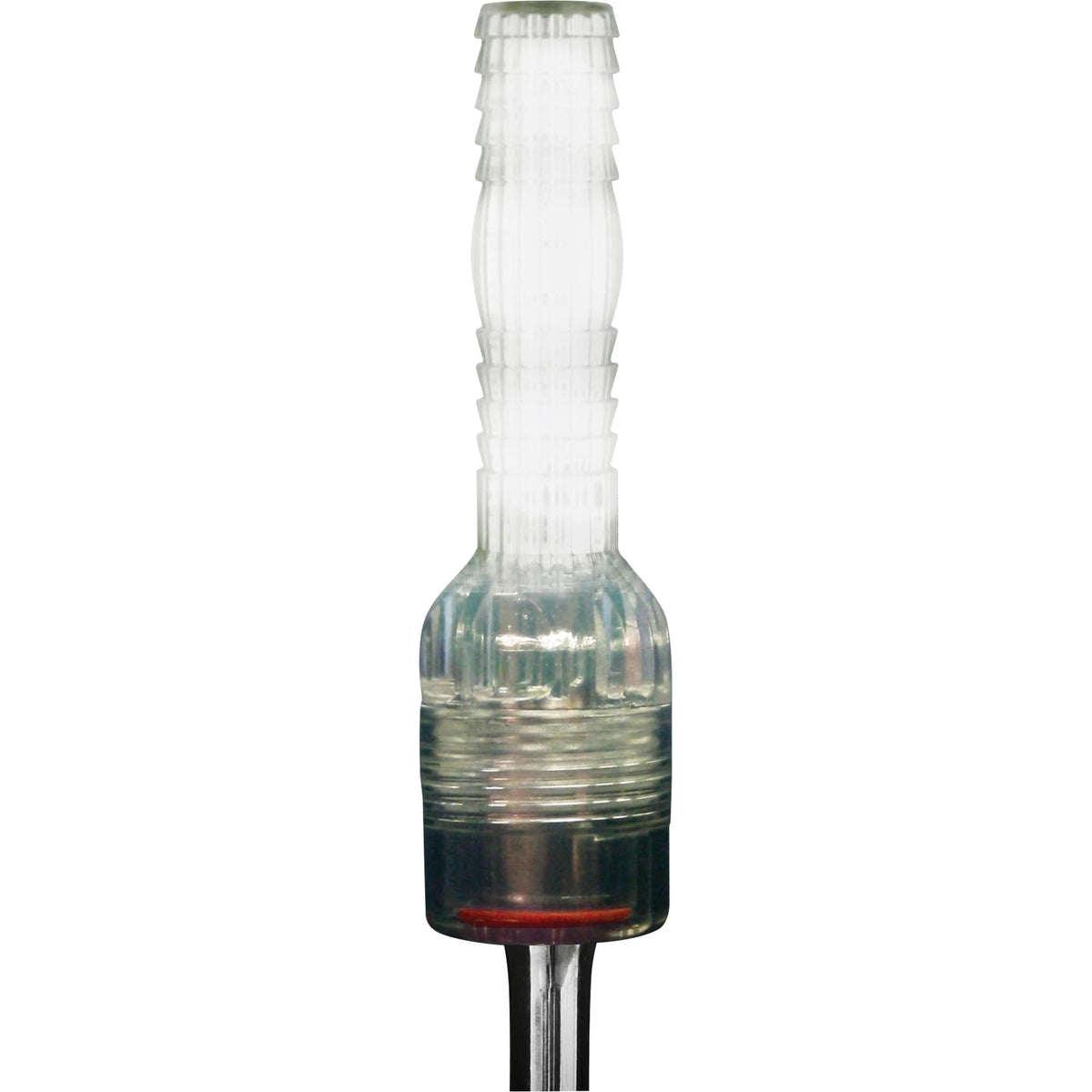LED TUBE WHITE