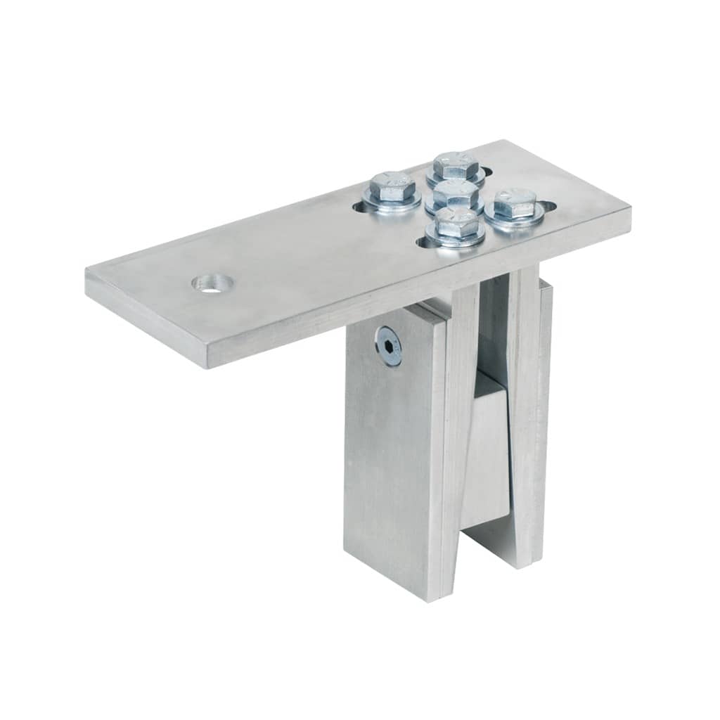 STAKE POCKET MOUNT
