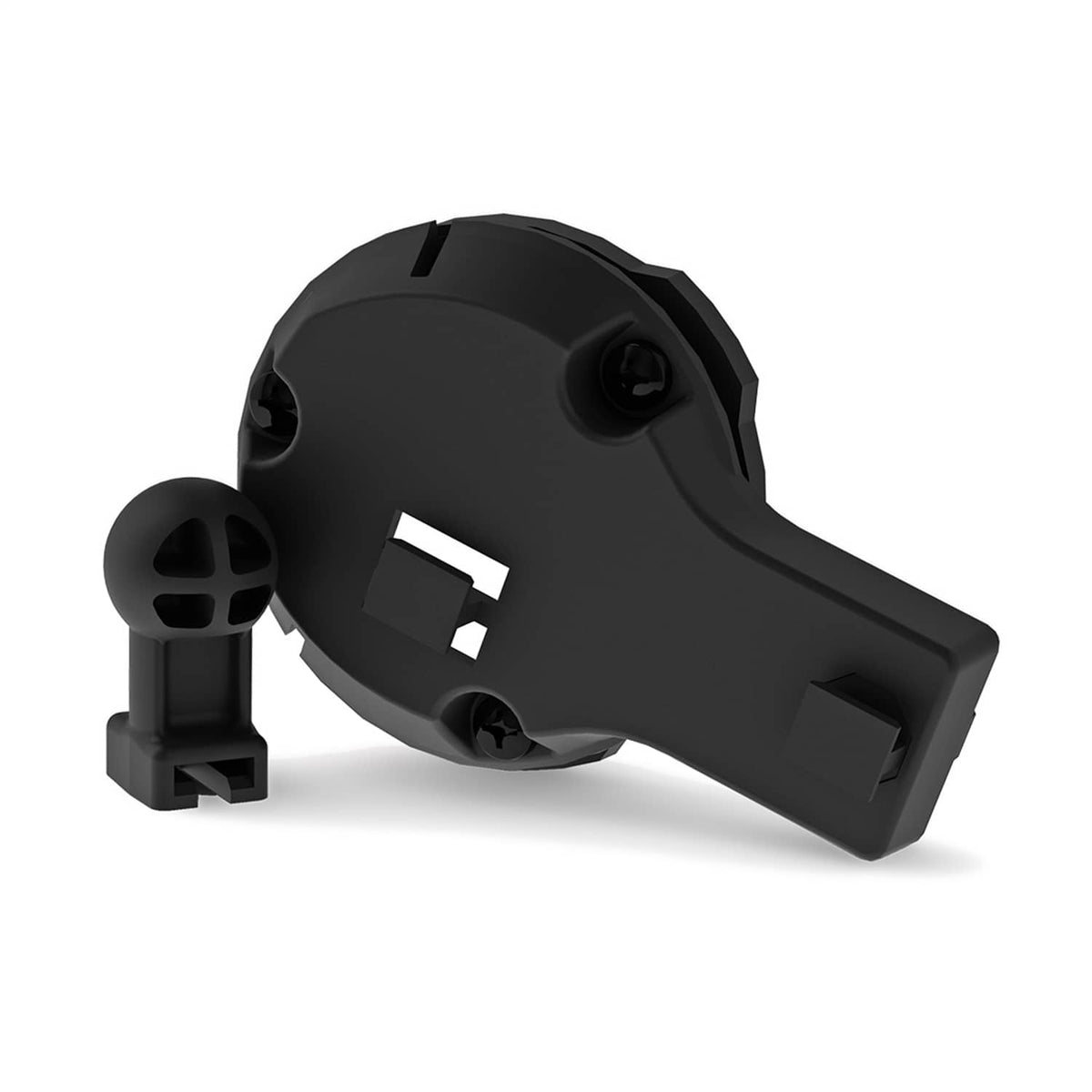 POD ADAPTER