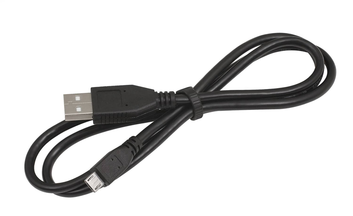 5015PC OBD2 PLUG