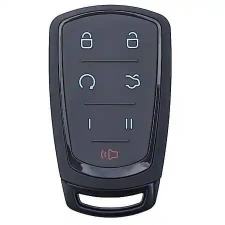 UNIVERSAL SMART KEY & PROGRAMMER