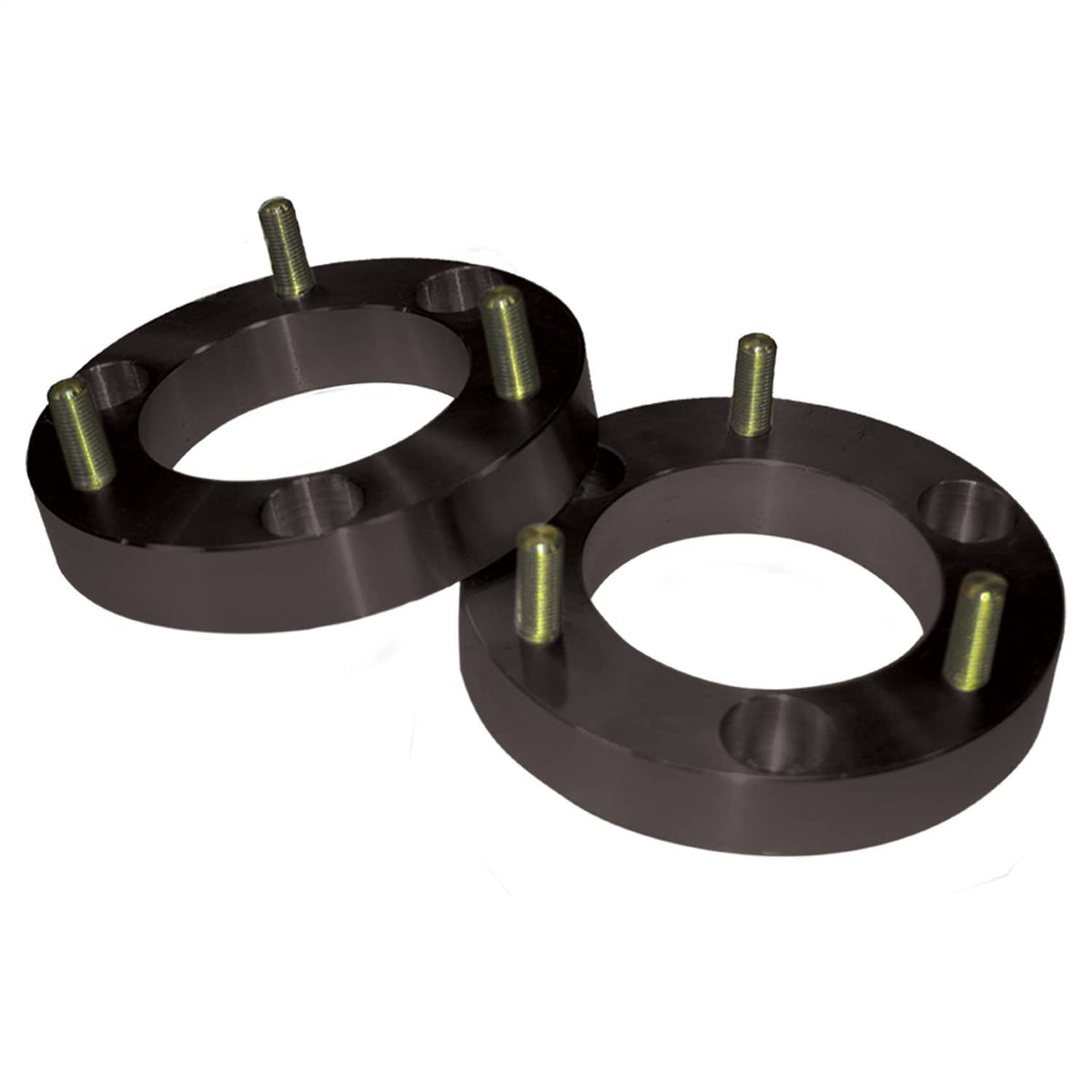 2" LEVELING KIT 07-26 GM 1500 (EXC AT4/AT4X/TRAIL BOSS/ZR2)