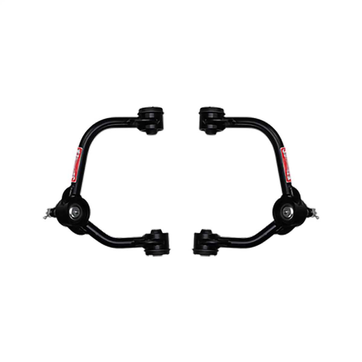 UPPER A-ARMS 09-20 F150
