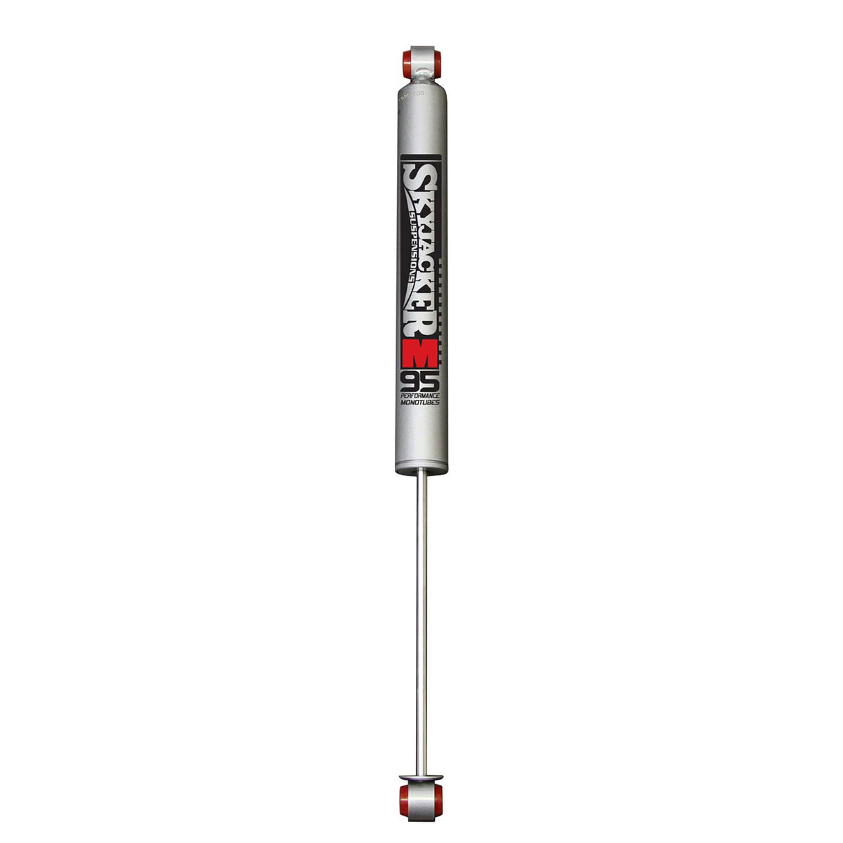 M95 PERFORMANCE MONOTUBE SHOCK ABSORBER