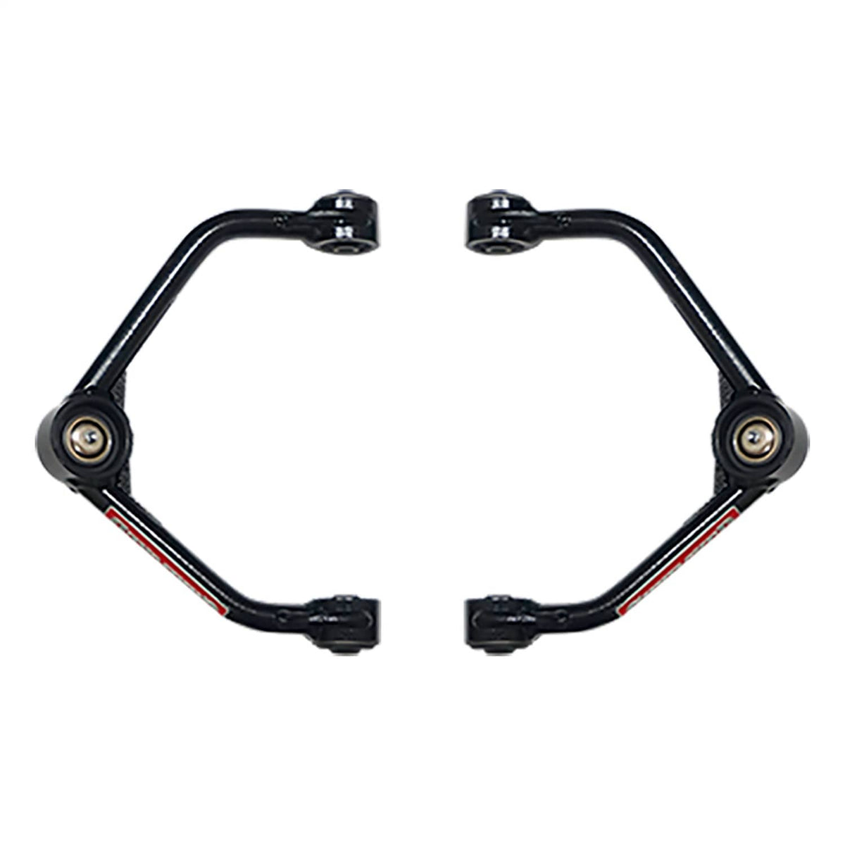UPPER A-ARMS 19-26 RAM 1500 (EXC TRX)