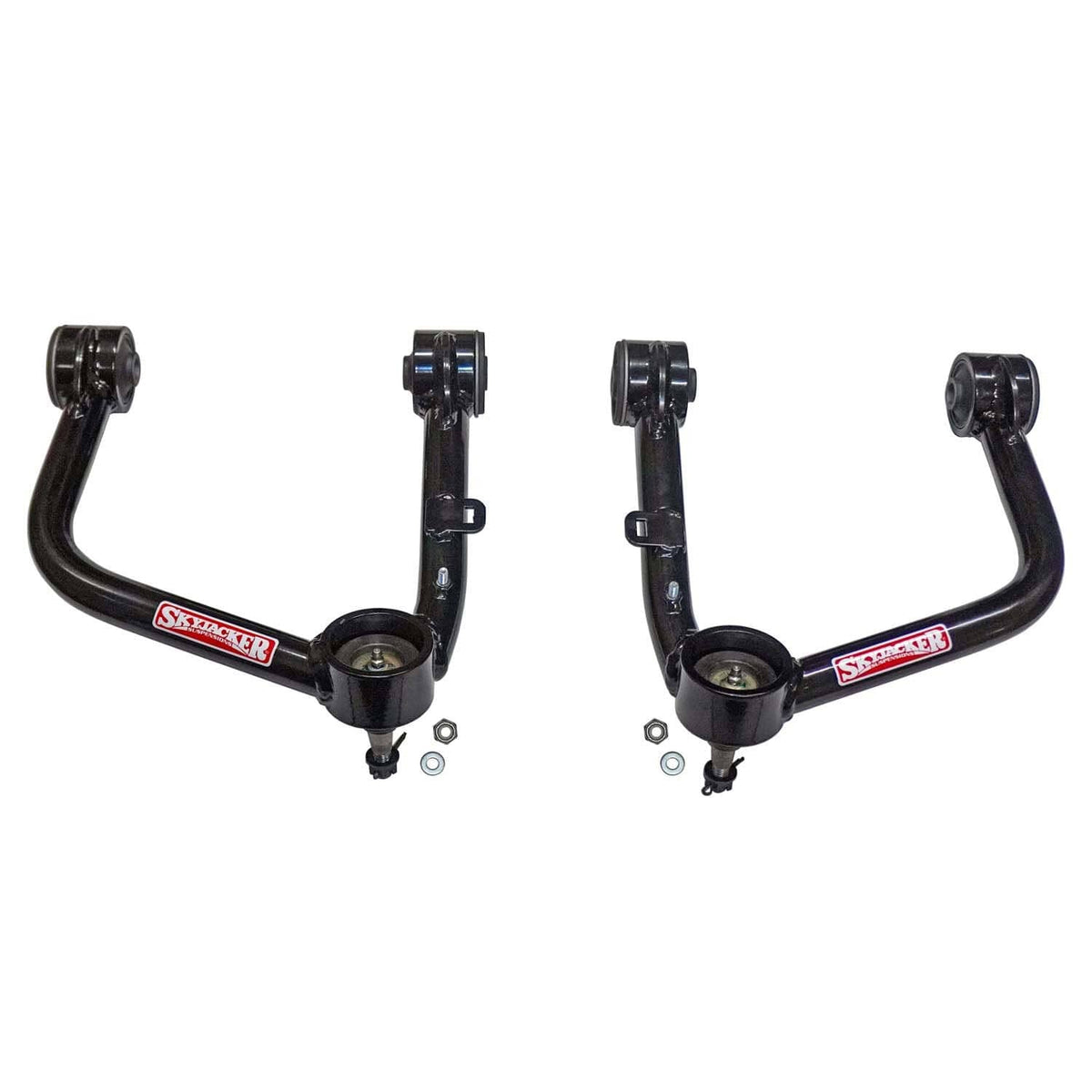 2-3" UPPER CONTROL ARMS 22-26 TUNDRA