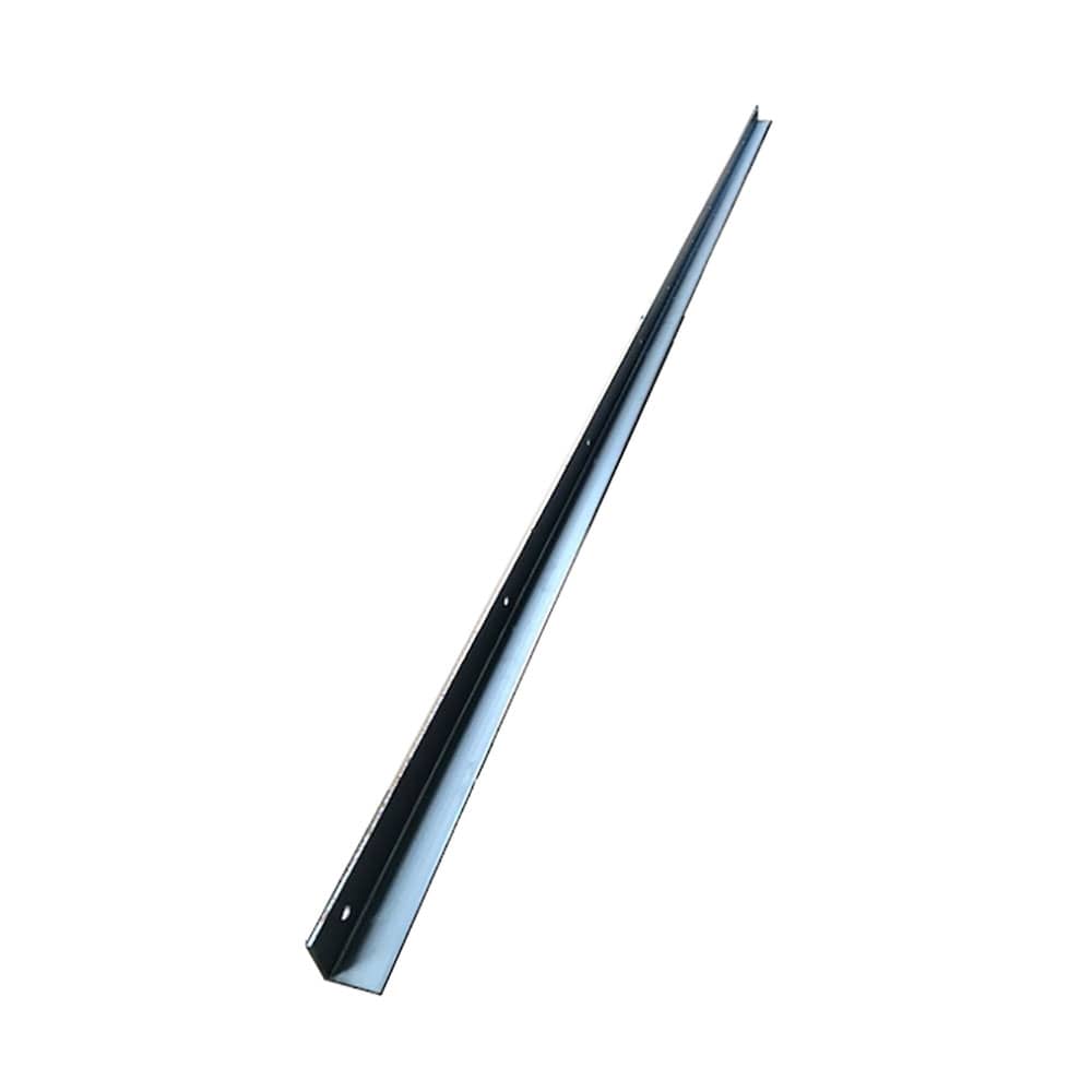 MOUNTING ANGLE BRACKET
