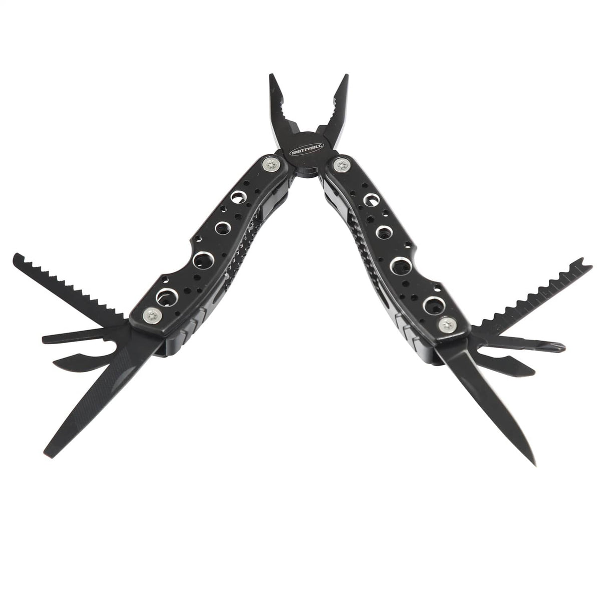 MULTI TOOL ***CLEARANCE ITEM NON RETURNABLE***