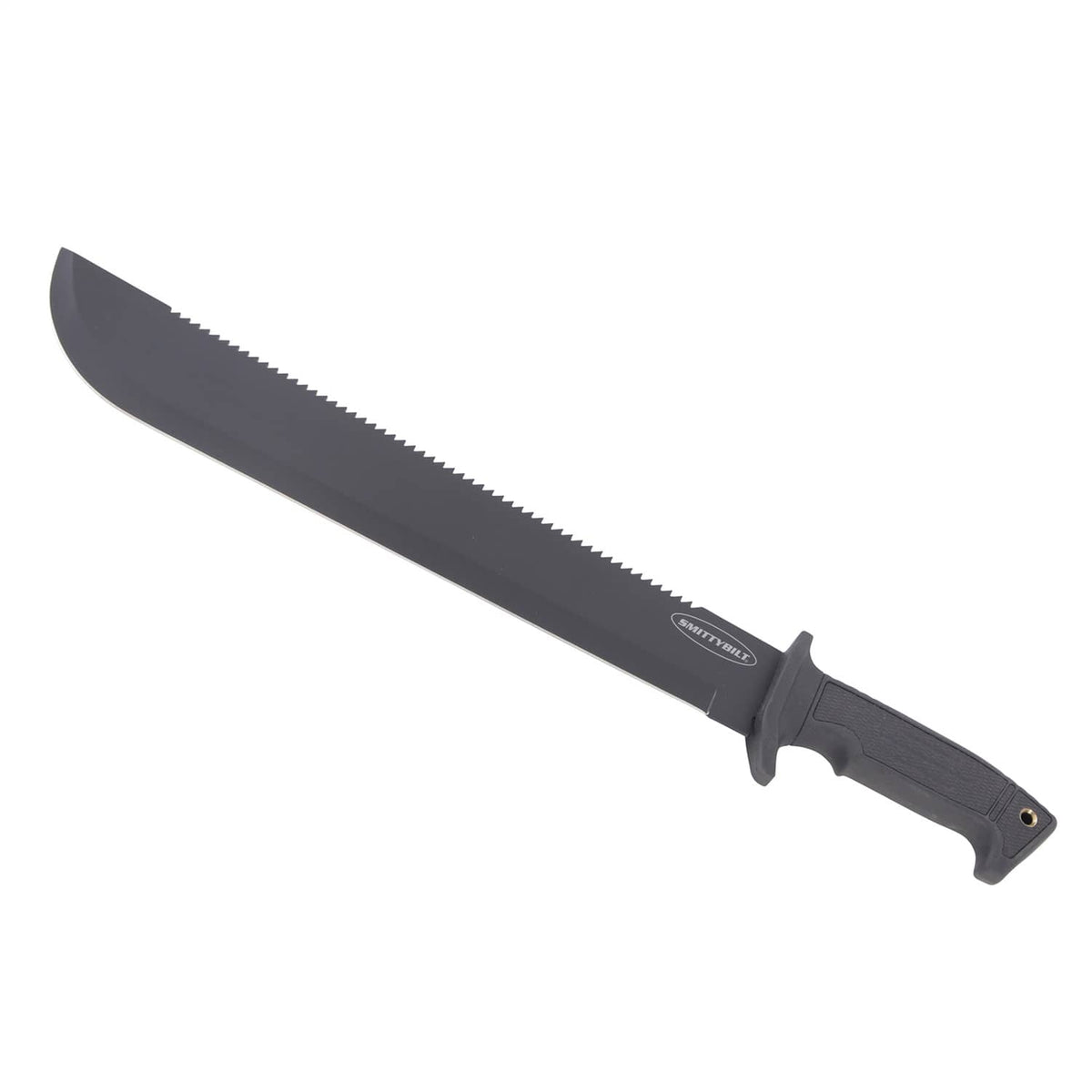MACHETE ***CLEARANCE ITEM NON RETURNABLE***