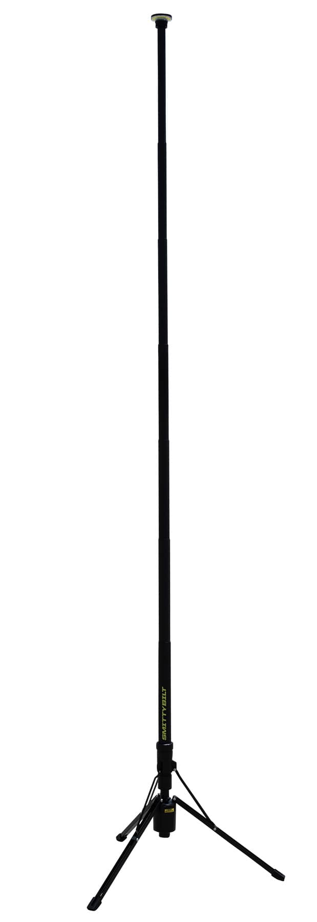 10ft Telescoping Camp Light Pro