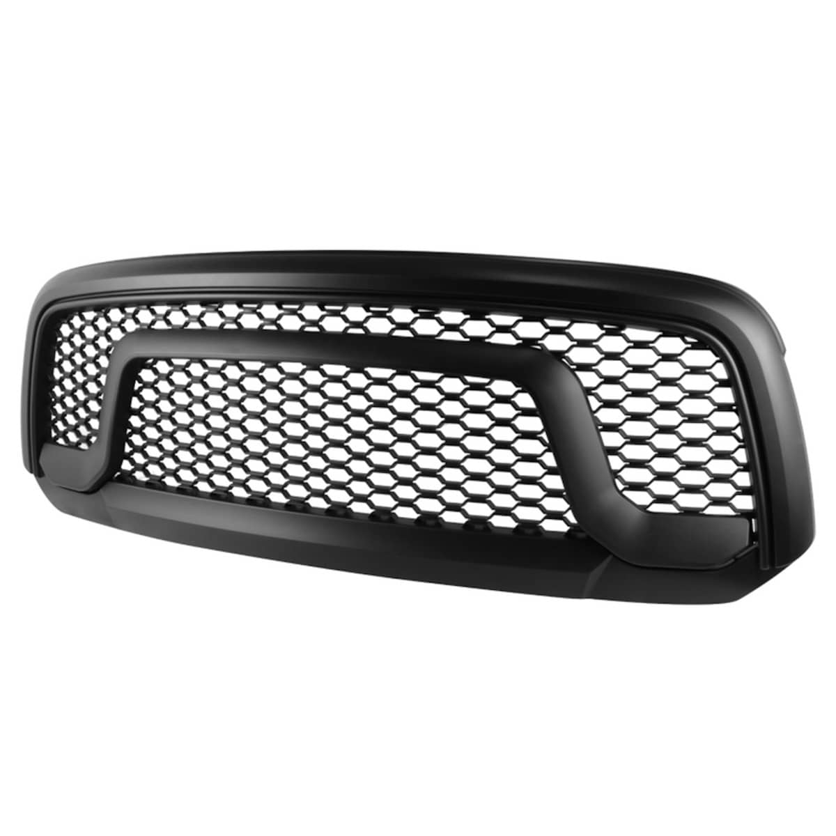 GRILL 13-18 RAM 1500