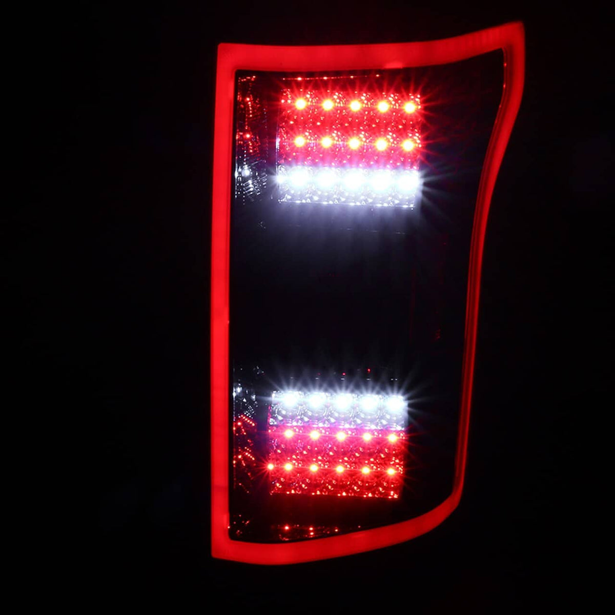 LED T.LITE 15-17 F150