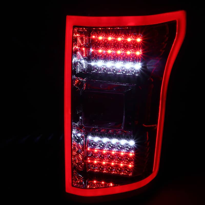 LED T.LITE 15-17 F150