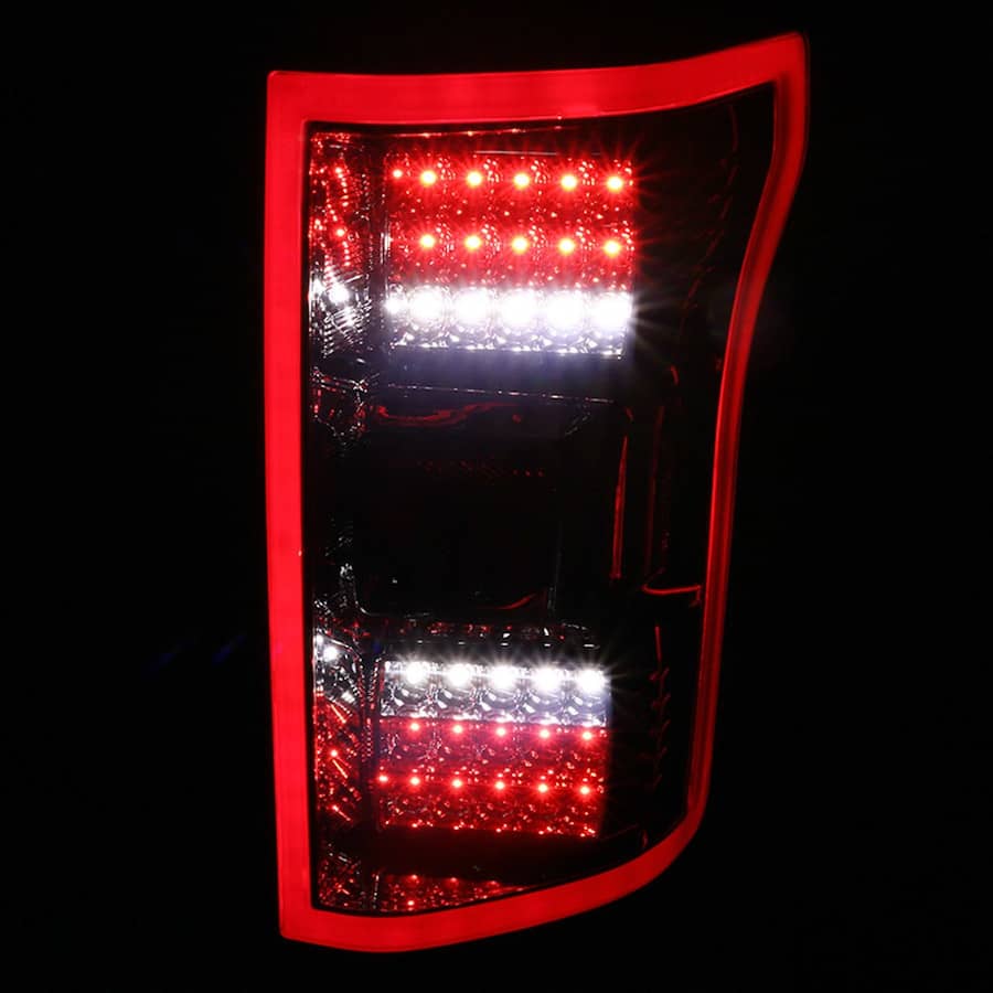 LED T.LITE 15-17 F150