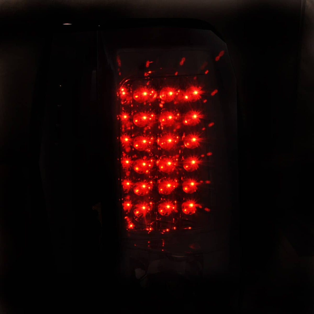 LED T.LITE 03-06 CHEV
