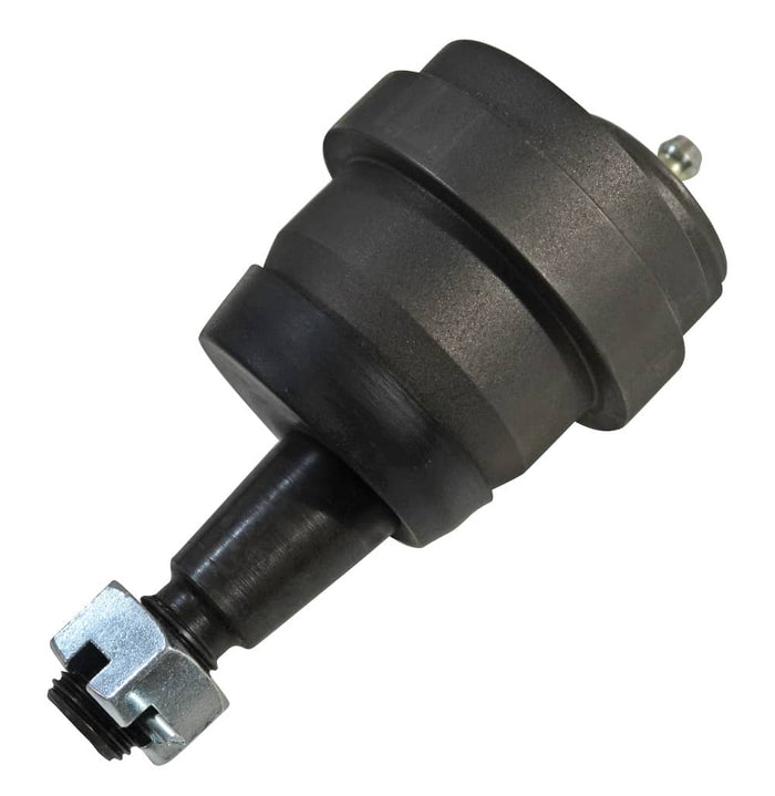 PIN JOINT 1.0 DEGREE