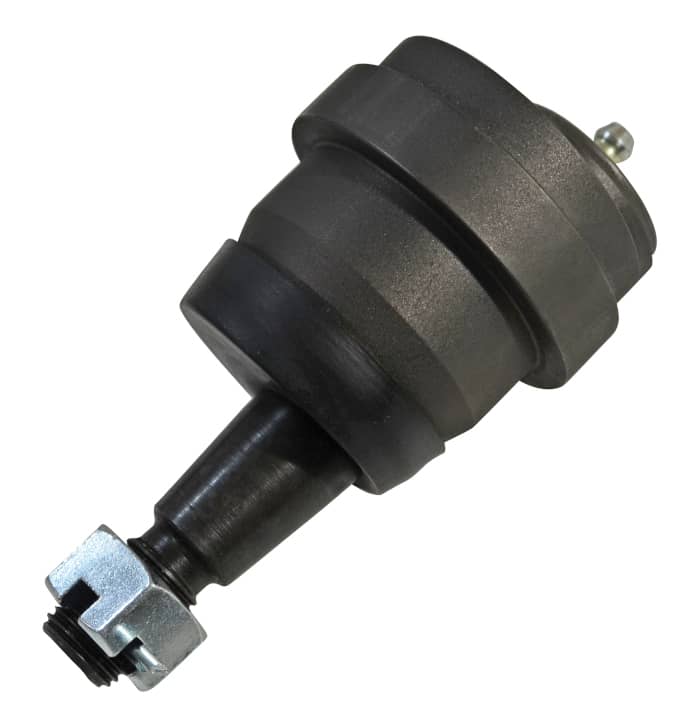 BALLJOINT 2.0 DEGREE