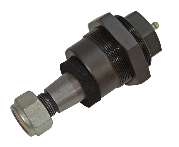 RAM PIN JOINT .50 DEGREE