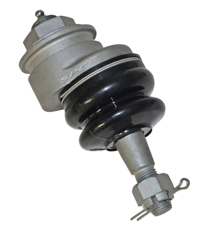OFFSET UPPER BALLJOINT 01-10 GM HD
