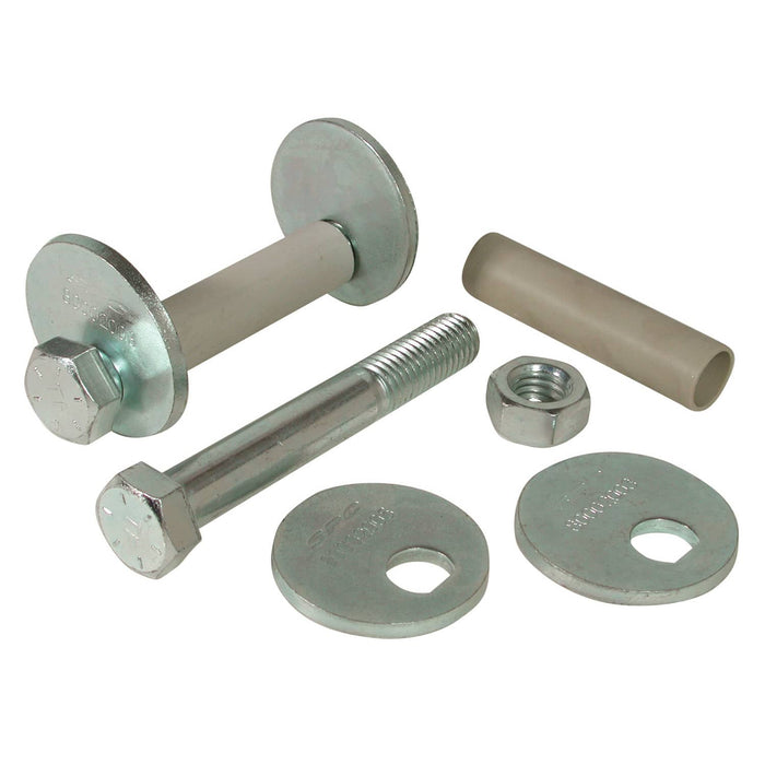 TOYOTA CAMBER/CASTER BOLT KIT (PAIR)