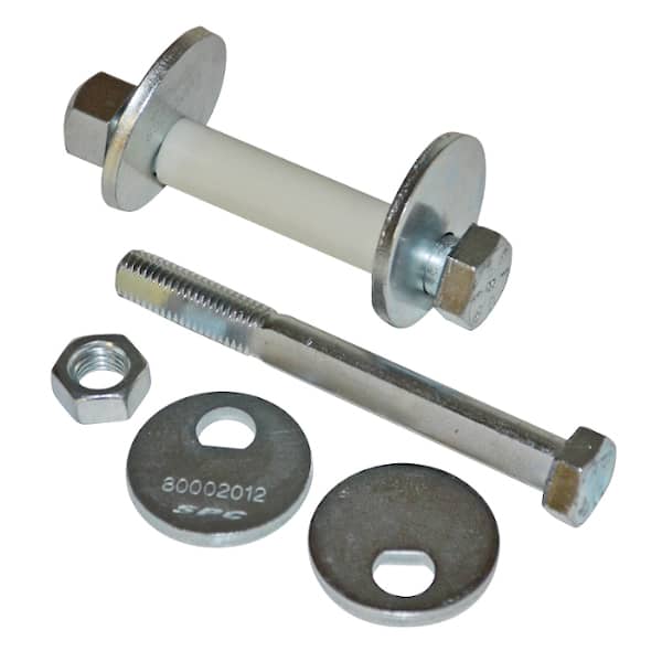 CAM KIT (2) 05-15 TACOMA