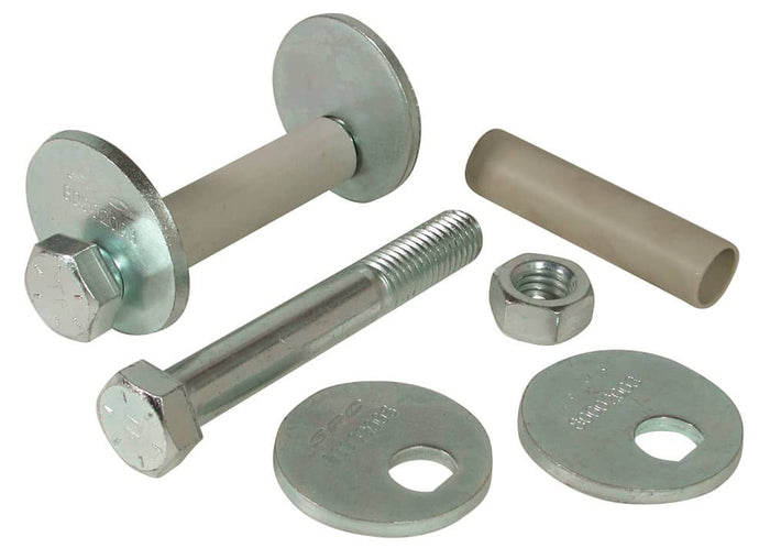 CAM KIT (2) 10-15 4RUNNER/FJ CRUISER