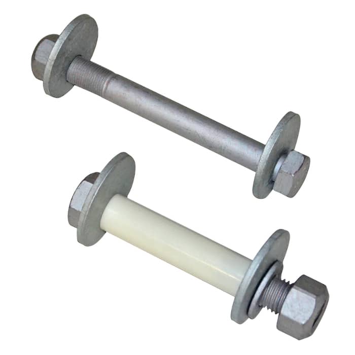 CAM KIT (2) 99-06 TUNDRA