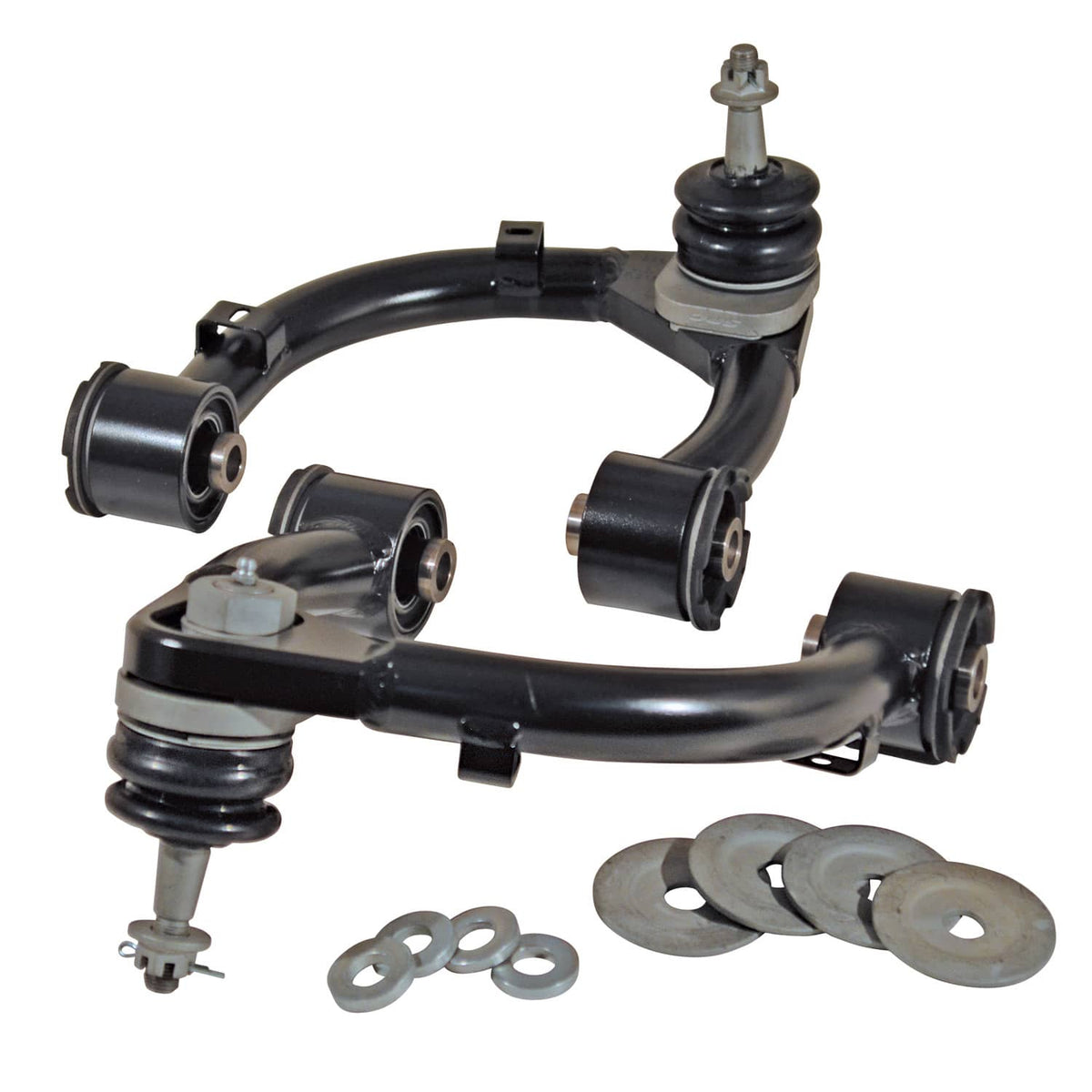 ADJ UPPER ARMS 21-23 RANGER