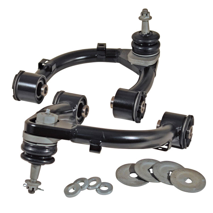 ADJ UPPER ARMS 21-23 RANGER
