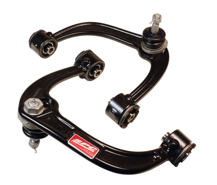 ADJ UPPER ARMS LOWERED 04-20 F150/07-17 EXPEDITION/NAVIGATOR/06-08 MARK LT