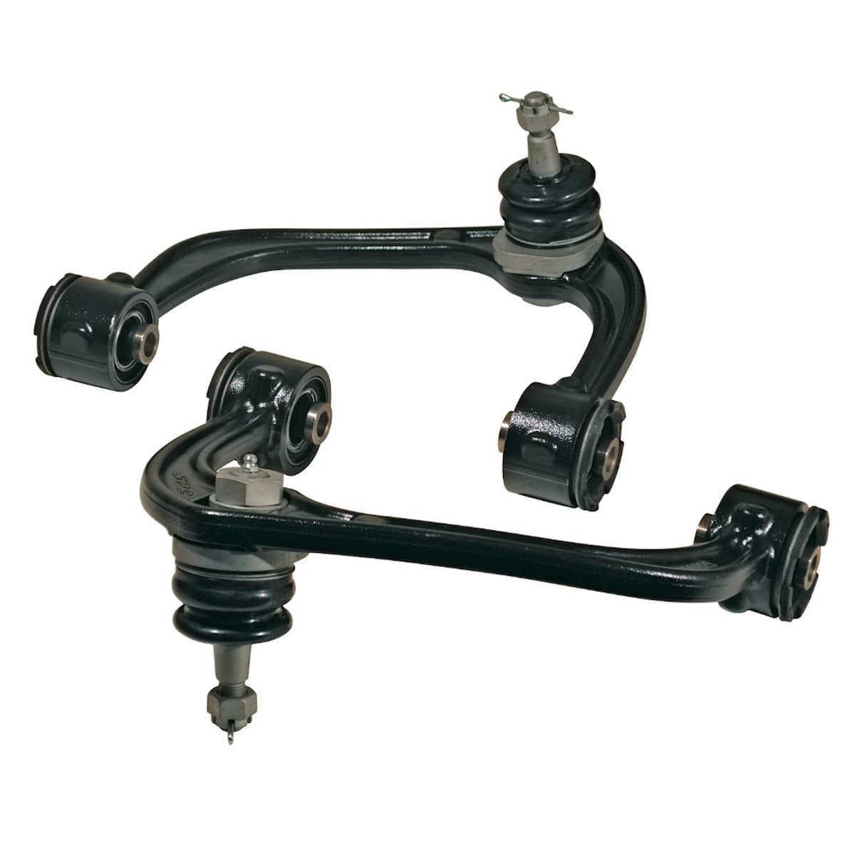 ADJ UPPER ARMS 04-20 F150/07-17 EXPEDITION/NAVIGATOR/06-08 MARK LT