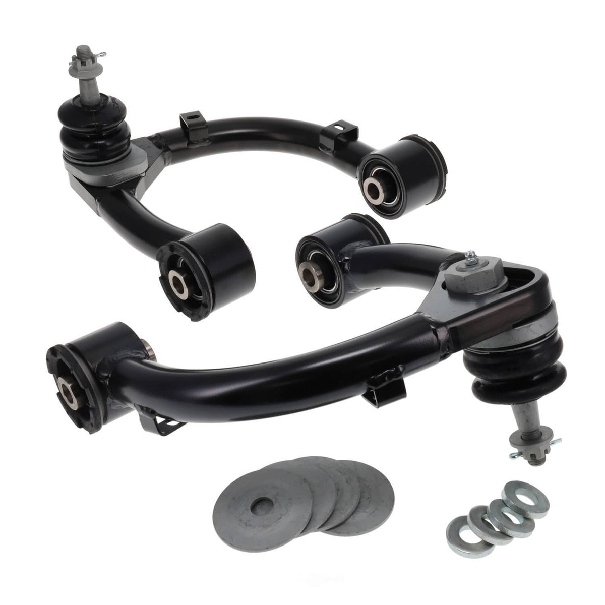 ADJ UPPER ARMS 21-24 BRONCO