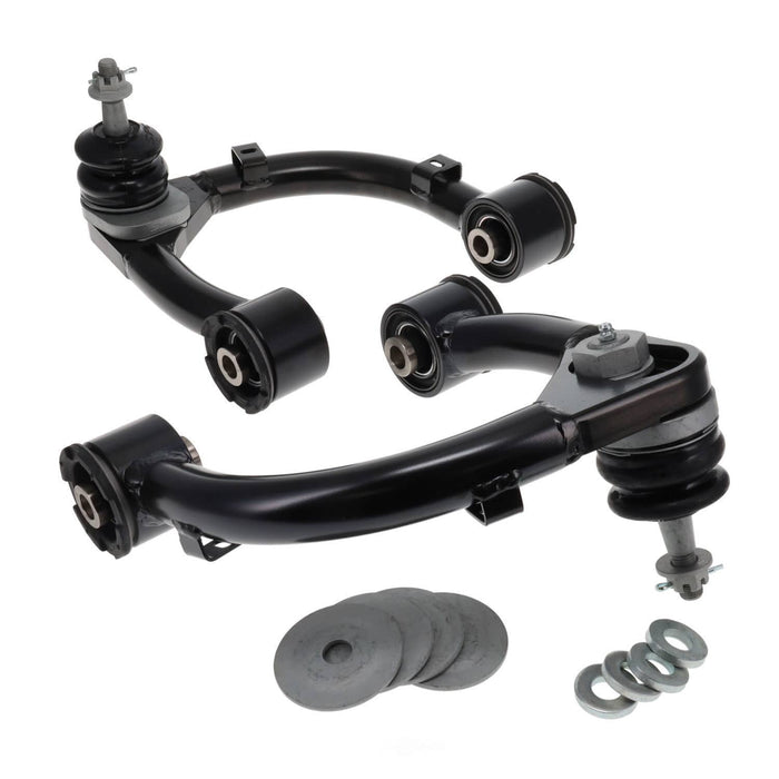 ADJ UPPER ARMS 21-24 BRONCO