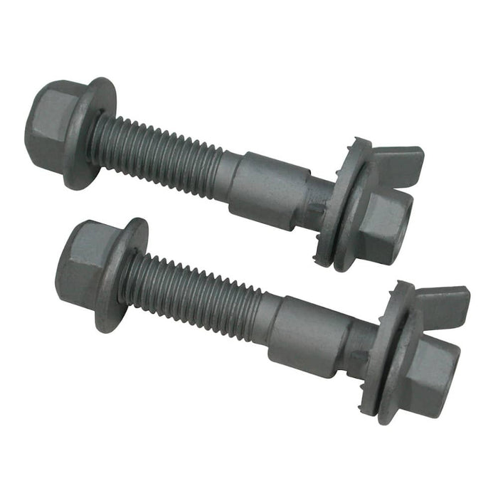 EZ CAM XR (12MM -2)