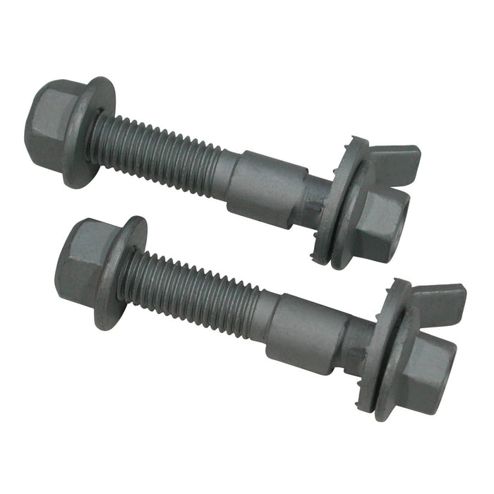 EZ CAM XR (15MM -2)