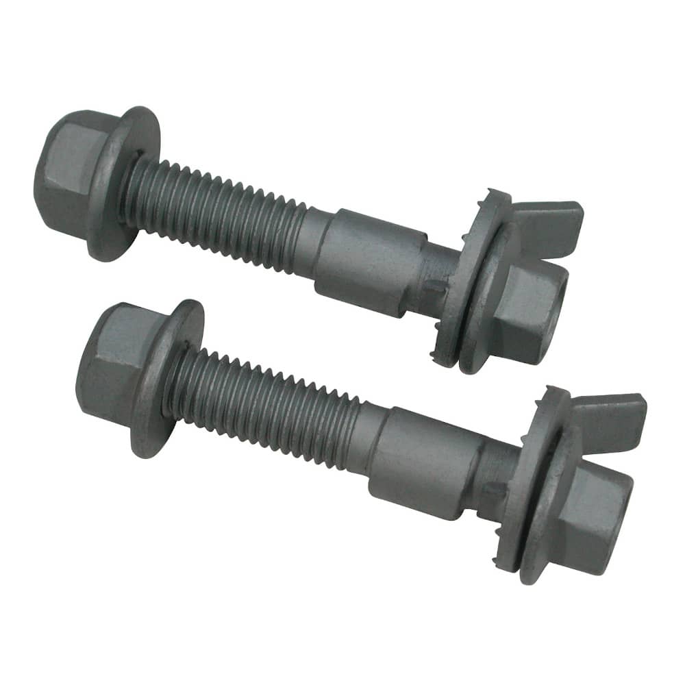 EZ CAM XR (17MM -2)