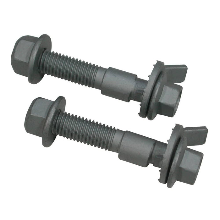 EZ CAM XR (17MM -2)