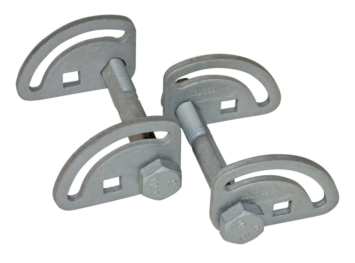 TRUCK CAMBER/CASTER ADJ 99-18 GM 1500