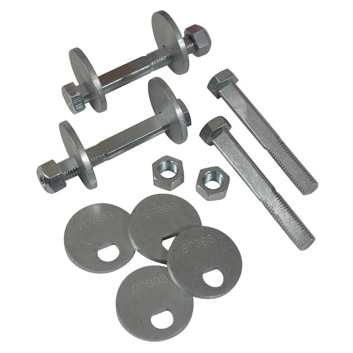 CAM KIT (4) 88-98 GM