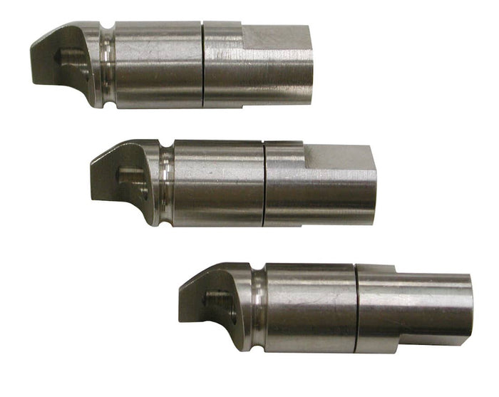 FASTRAX NO LIP ADAPTOR