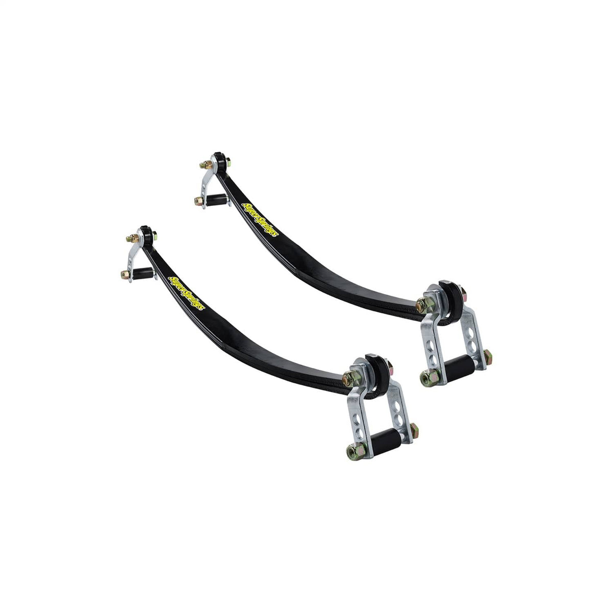 SUPERSPRING 11-27 GM HD/ 96-27 EXPRESS/SAVANA 3500/ 11-16 S/DUTY